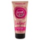 Scintille Di Luce 1 Minute Wow! Trattamento Intensivo 180 ml