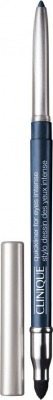 Quickliner for Eyes Intense - Matita Occhi Sguardo Intenso 05 Intense Charcoal