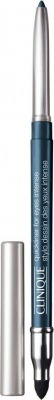 Quickliner for Eyes Intense - Matita Occhi Sguardo Intenso 08 Intense Midnight