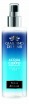 Acqua profumata Corpo Acqua di Cocco 200 ml