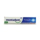 Dentifricio white system Formula Delicata 75 ml