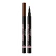 BROW MARKER 24H N.3