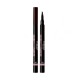 BROW MARKER 24H N.4