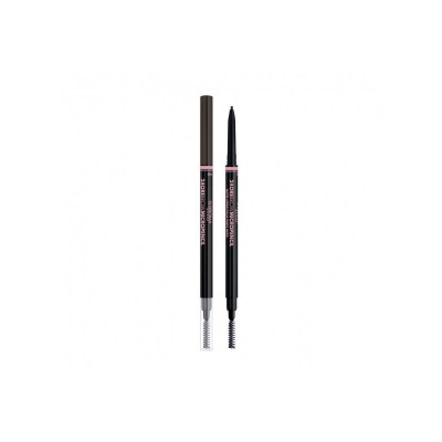 MICROPENCIL 04