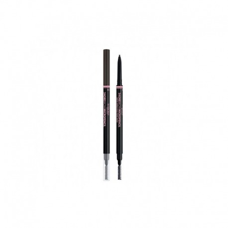 MICROPENCIL 04