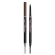 MICROPENCIL 02