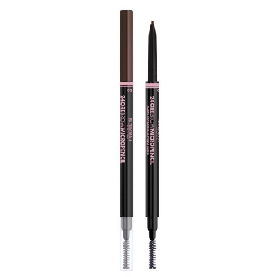MICROPENCIL 03