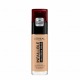 INFALLIBLE 24H 140 Beige Dore