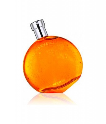 Eau des Merveilles Elixir - Eau de Parfum 100 ml