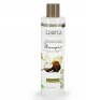 Shampoo Ristrutturante 250 ml