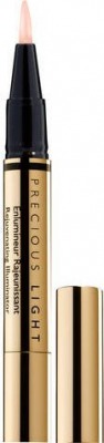 Precious Light - Illuminante Ringiovanente 00
