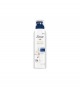 Mousse Doccia 200 ml Idratante Con Olio Di Cotone