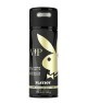 Vip Deodorante 150 ml VAPO