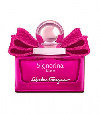 Signorina Ribelle – Eau De Parfum 30 ml