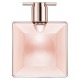 Idôle - Eau de Parfum 25 ml