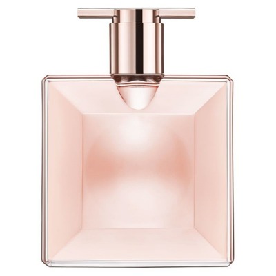 Idôle - Eau de Parfum 25 ml