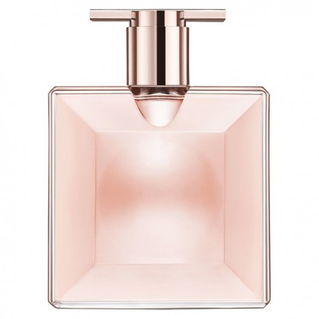 Idôle - Eau de Parfum 25 ml