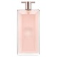 Idôle - Eau de Parfum 50 ml