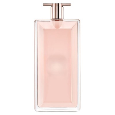 Idôle - Eau de Parfum 50 ml
