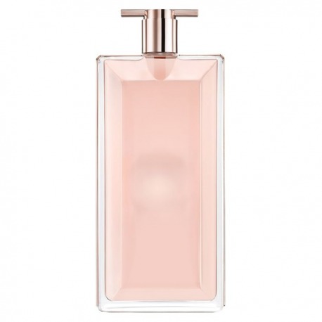 Idôle - Eau de Parfum 50 ml