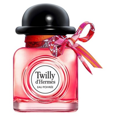 Twilly d’Hermès Eau Poivrée - Eau de Parfum 50 ml