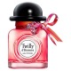 Twilly d’Hermès Eau Poivrée - Eau de Parfum 85 ml