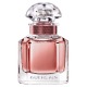 Mon Guerlain - Eau de Parfum Intense 30 ml