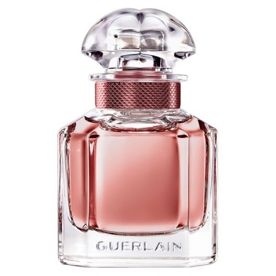 Mon Guerlain - Eau de Parfum Intense 50 ml