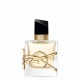 Libre - Eau de Parfum 30 ml