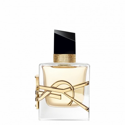 Libre - Eau de Parfum 30 ml