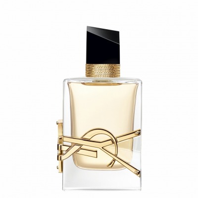 Libre - Eau de Parfum 50 ml