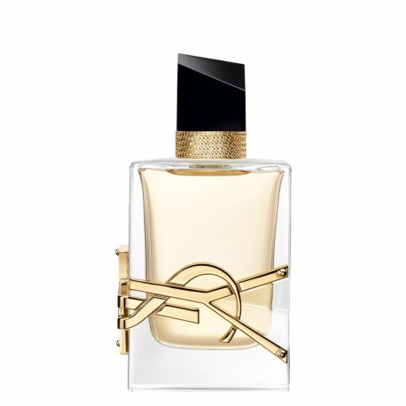Libre - Eau de Parfum 50 ml