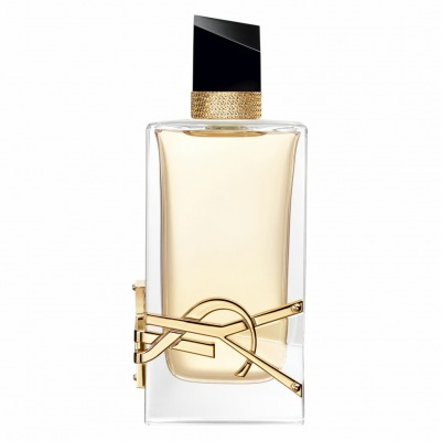 Libre - Eau de Parfum 90 ml