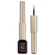 Superliner Matte Signature 03