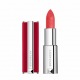 LE ROUGE DEEP VELVET 33 Orange Sable