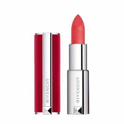 LE ROUGE DEEP VELVET 33 Orange Sable