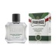 Balsamo Dopobarba Rinfrescante e Tonificante 100 ml