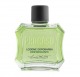 Lozione Dopobarba Rinfrescante 100 ml