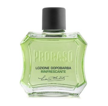 Lozione Dopobarba Rinfrescante 100 ml
