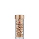 CERAMIDE CAPSULES RADIANCE RENEWAL SERUM VITAMIN C – 60 cps.