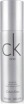 ck One - Deodorante Spray 150 ml VAPO