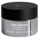 Crema Viso Anti Età Globale Time Control 50 ml