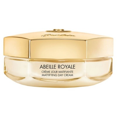 Abeille Royal Crema Giorno Opacizzante 50 ml
