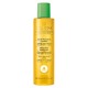 Olio Corpo Prezioso 150 ml