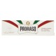 Sapone da Barba Pelli Sensibili 150 ml