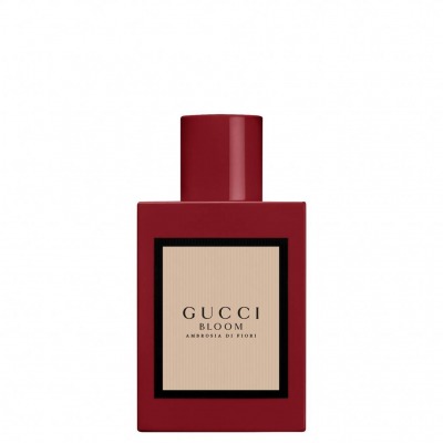 Bloom Ambrosia di Fiori – Eau de Parfum 50 ml