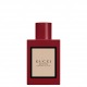 Bloom Ambrosia di Fiori – Eau de Parfum 100 ml