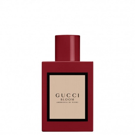 Bloom Ambrosia di Fiori – Eau de Parfum 100 ml