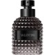 Born in Roma Uomo – Eau De Toilette 100 ml