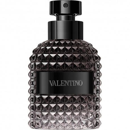 Born in Roma Uomo – Eau De Toilette 100 ml